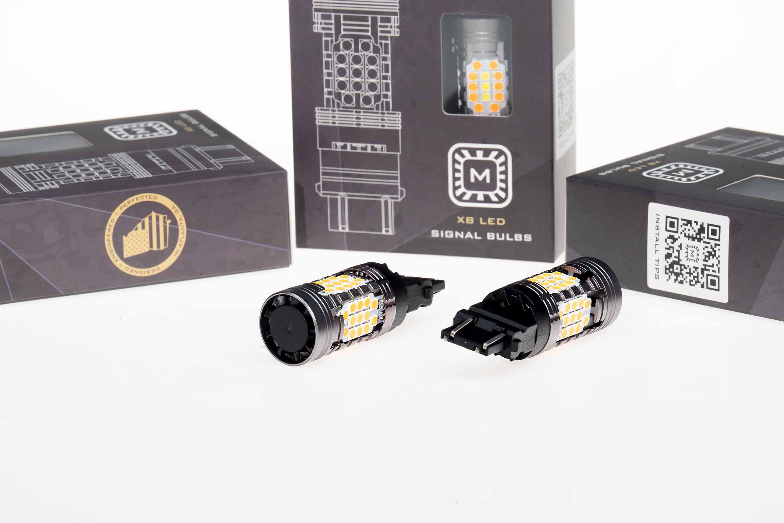 TOKIO 0.1.2ss.3ss.4ss.リミテッドオイル付き レビュー - 高品質な2st、4stのエンジンオイルを販売 Hiroko